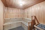 1205 Pacific Hwy - Photo 41