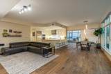 1205 Pacific Hwy - Photo 8