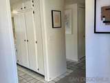 376 Center St - Photo 10