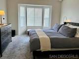 376 Center St - Photo 11