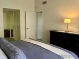 376 Center St - Photo 12