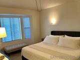 376 Center St - Photo 13