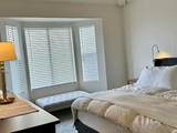 376 Center St - Photo 14