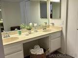 376 Center St - Photo 15