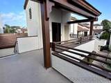 376 Center St - Photo 17
