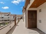 376 Center St - Photo 18
