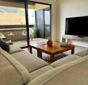 376 Center St - Photo 2