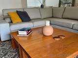 376 Center St - Photo 3