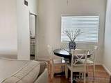 376 Center St - Photo 4