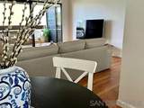 376 Center St - Photo 5
