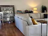 376 Center St - Photo 6