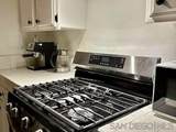 376 Center St - Photo 8