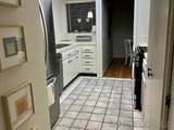 376 Center St - Photo 9