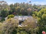 6848 Fernhill Drive - Photo 1