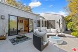 6848 Fernhill Drive - Photo 10