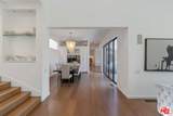 6848 Fernhill Drive - Photo 11