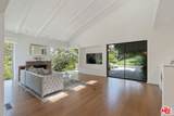 6848 Fernhill Drive - Photo 12