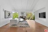 6848 Fernhill Drive - Photo 13