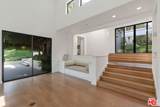 6848 Fernhill Drive - Photo 14