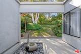 6848 Fernhill Drive - Photo 16
