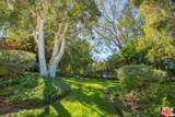 6848 Fernhill Drive - Photo 17