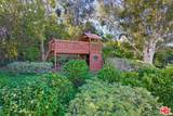 6848 Fernhill Drive - Photo 18