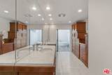 6848 Fernhill Drive - Photo 22