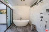 6848 Fernhill Drive - Photo 24