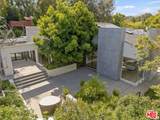 6848 Fernhill Drive - Photo 29