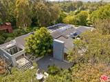 6848 Fernhill Drive - Photo 3