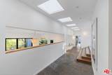 6848 Fernhill Drive - Photo 30