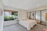 6848 Fernhill Drive - Photo 31