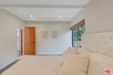6848 Fernhill Drive - Photo 32