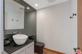 6848 Fernhill Drive - Photo 35