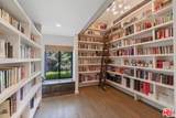 6848 Fernhill Drive - Photo 36