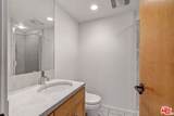 6848 Fernhill Drive - Photo 37