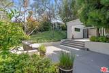 6848 Fernhill Drive - Photo 38