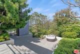 6848 Fernhill Drive - Photo 39