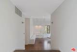 6848 Fernhill Drive - Photo 4