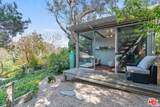 6848 Fernhill Drive - Photo 40