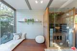 6848 Fernhill Drive - Photo 41