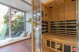 6848 Fernhill Drive - Photo 42