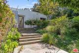 6848 Fernhill Drive - Photo 43