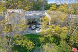 6848 Fernhill Drive - Photo 44