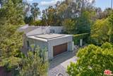 6848 Fernhill Drive - Photo 45
