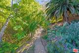 6848 Fernhill Drive - Photo 46