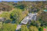 6848 Fernhill Drive - Photo 47