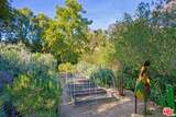 6848 Fernhill Drive - Photo 48