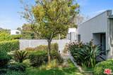 6848 Fernhill Drive - Photo 49