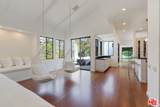 6848 Fernhill Drive - Photo 5